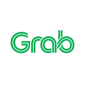 grab