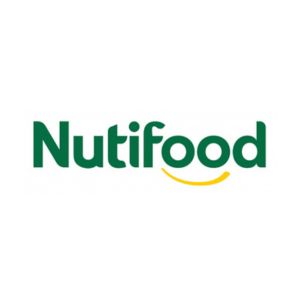 Nutifood