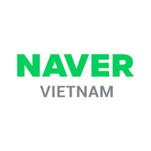 naver