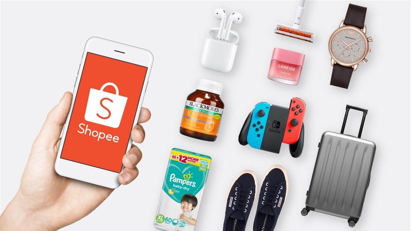 Nhu cầu tuyển chăm sóc khách hàng Shopee tăng cao