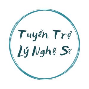 tuyển dụng trợ lý nghệ sĩ