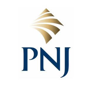 logo PNJ