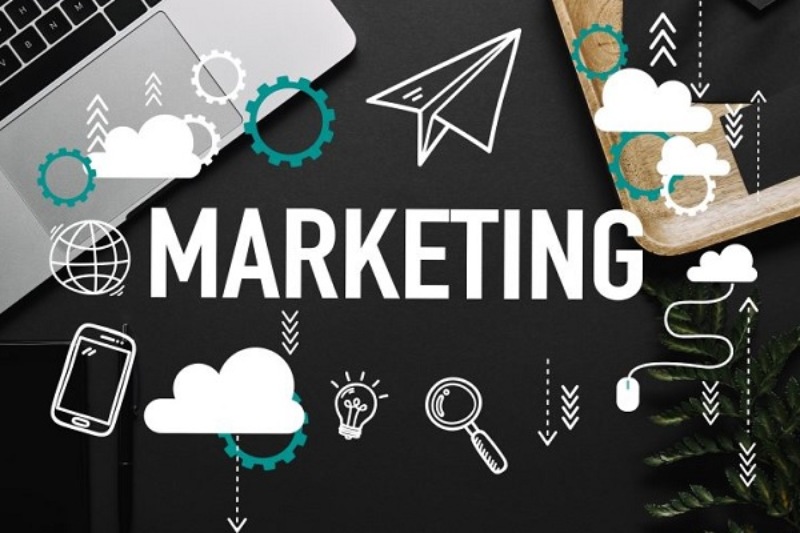 Mức lương và phúc lợi của thực tập sinh marketing