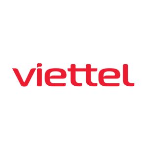 Viettel